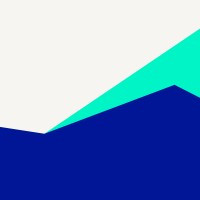 Wirtschaftswissenschaftliche Fakultät – Georg-August-Universität Göttingen