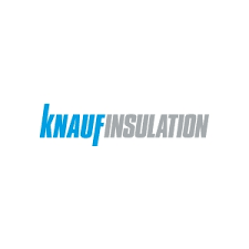 Knauf Insulation UK