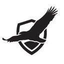 Pekin Insurance