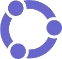 Relay Human Cloud
