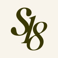 Society 18