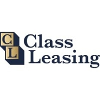 CLASS Leasing