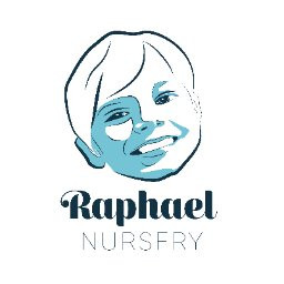 Raphael Nursery