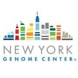 New York Genome Center