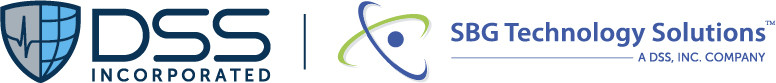 SBG TECHNOLOGY SOLUTIONS INC
