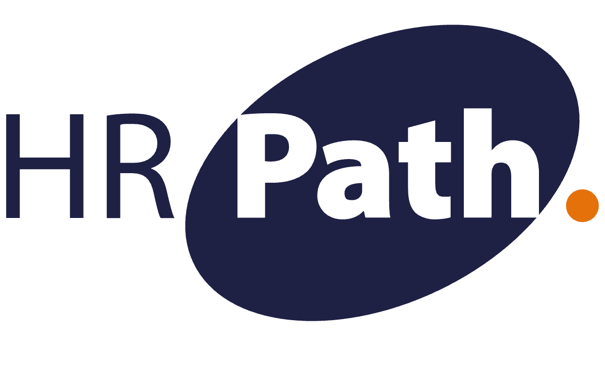 HR Path Talent
