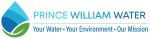 Prince William Water