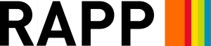 RAPP