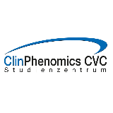 ClinPhenomics CVC GmbH