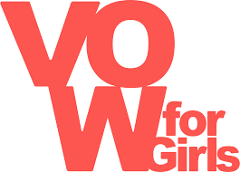 Vow for Girls