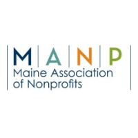 Maine Association of Nonprofits (MANP)