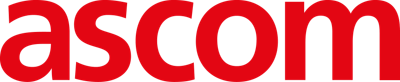 Ascom