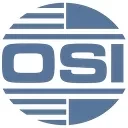 Open Systems Inc.