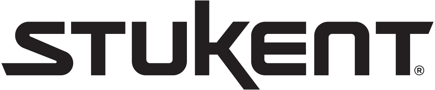 Stukent