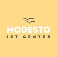 Modesto Jet Center
