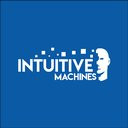 Intuitive Machines LLC