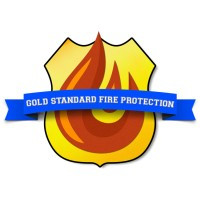 Gold Standard Fire Protection