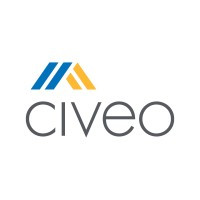 Civeo Australia