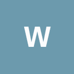 Washington State Department of Transportation