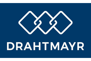 Draht Mayr GmbH