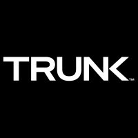 Trunk