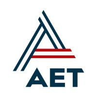 AET