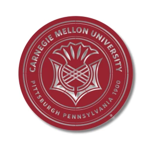 Carnegie Mellon University