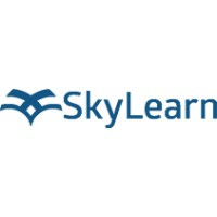 SkyLearn