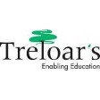 Treloar Trust