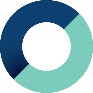 Fortera Federal Credit Union