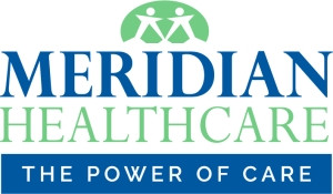Meridian HealthCare