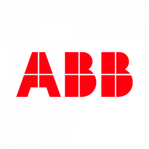 ABB