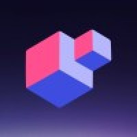 ScaleOps