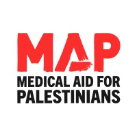 Medical Aid for Palestinians (MAP)