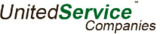 US. Aviation Services