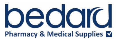 Bedard Pharmacy & Medical Supplies