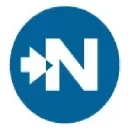 NextPhase Search