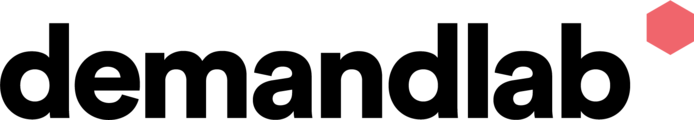 DemandLab