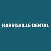 Harrisville Dental