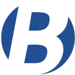 Broomfield Laboratories Inc