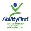 Ability First