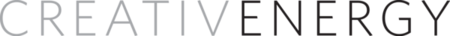 Creative Energy