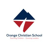 Orange Christian School