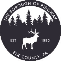 Borough of Ridgway