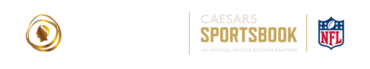 Caesars Sportsbook