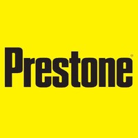 Prestone Official