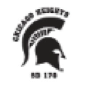 Chicago Heights School District 170