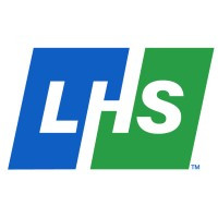 Langley Health Services