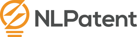 NLPatent