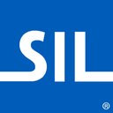 SIL International